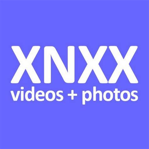 gxnxx|XNXX.fr 